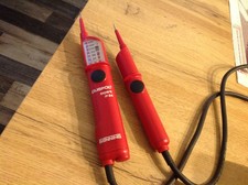 Benning Duspol Expert