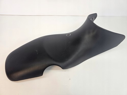 Bmw f650 sitzbank kam - f650,