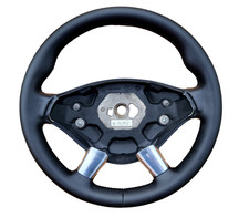 MERCEDES SPRINTER DODGE W906