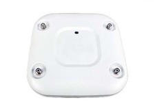 Cisco AIR-CAP2702E-E-K9