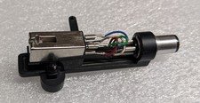 original WEGA SH-300 SME