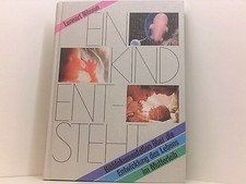 Ein Kind entsteht Nilsson