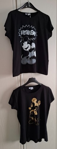 Disney shirts stück neu - disney,