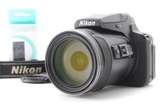 CM SALE Eng [TOP MINT] Nikon