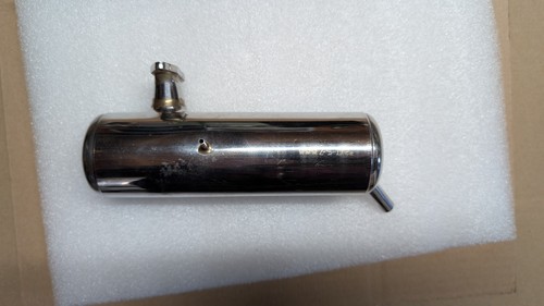 Zimmermann edelstahl - zimmermann,