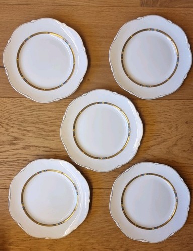 Villeroy boch paloma picasso - villeroy&boch,