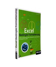 Microsoft Excel: Bedingte