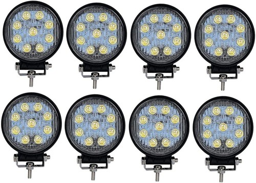 27w led arbeits licht 2cm - arbeits,