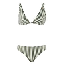 O'NEILL Damen Bikini Set