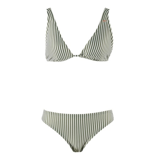 Neill damen bikini set - bikini,