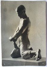 Vintage Fotografie Herbert