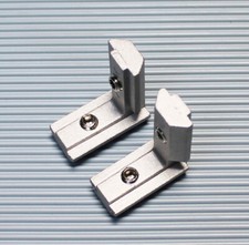 Eckverbinder  Profilverbinder