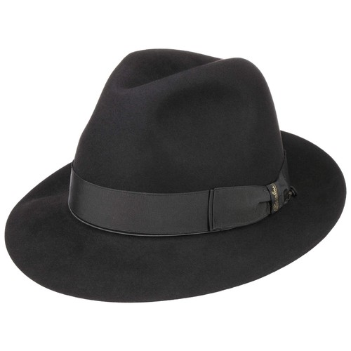 Borsalino federico biber - federico,