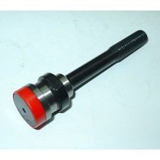 Anzugsbolzen DIN2080 für Kegelreduzierhülse SK40 DIN69871 auf MK