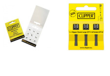 Clipper relife set - clipper, relife-set