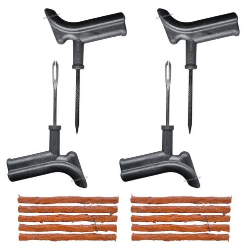 Reifen flicken - 2x, reifen-flicken