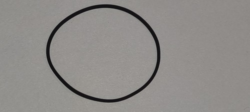 Riemen belt für - /, /