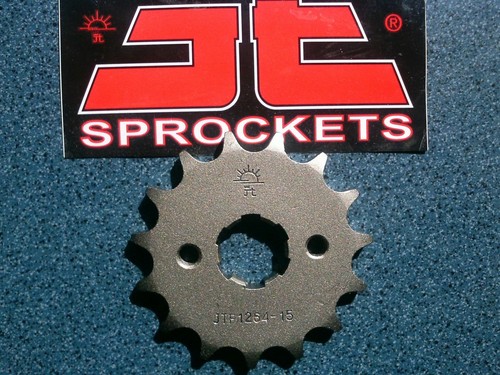 Honda cbr 125 jc34 50 - honda,