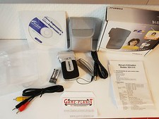 Mini Digitalcamera Spioncam Sicherheit SDV-310 OVP  LCD 3,0 MP SD Card