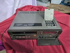 BLAUPUNKT Typ RTV-301-EGVHS