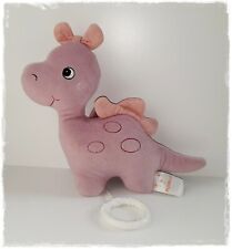 *•… Pusblu / dm - Spieluhr