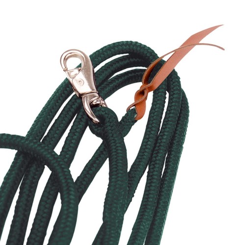 Westernrope standard tanne - standard,,