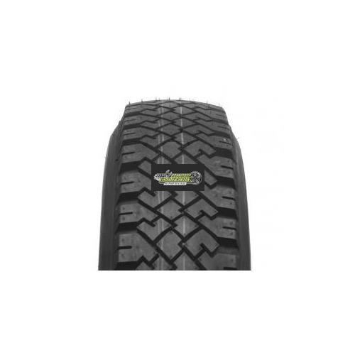Fulda ecotrans 3pmsf s - 3pmsf, m+s