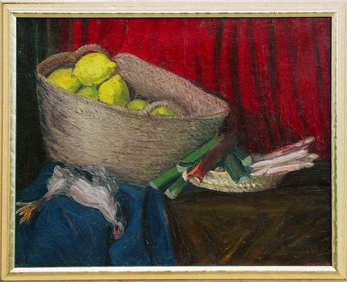 Richard pietzsch 1872 1960 - richard,