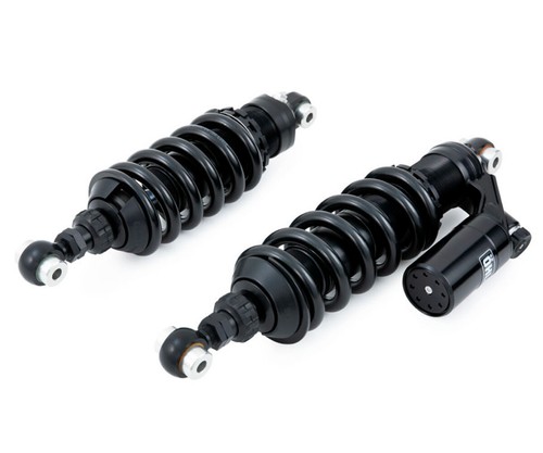 Stoßdämpfer bm180 ohlins - bm180,
