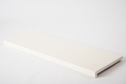 Fensterbank trittstufe eiche - fensterbank,