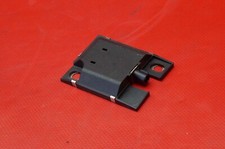 Mercedes W211 W251 W164 W221