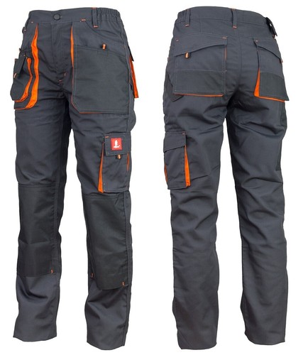 Arbeitshose urgent - arbeitshose, urgent-a