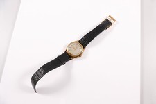 Berg Parat Acurrex Herren-