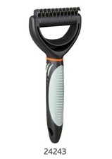 TRIXIE Fell-Entfilzer 7 × 18