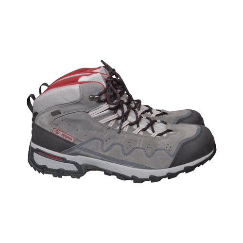 Tecnica wanderstiefel - tecnica,,