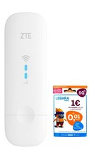 ZTE MF79U Surfstick CAT4 4G