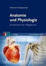 Anatomie und physiologie - anatomie, ~