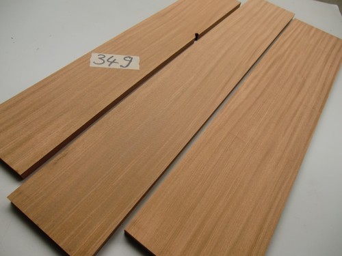 349 edelholz bastel - 349++, bastel-