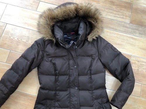 Orig tommy hilfiger - orig.tommy,