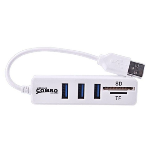 Usb hub port adapter - usb,