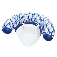 Poolsitz 192 x 67,5cm