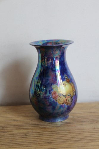 Vintage rosenthal bayern obst - rosenthal,