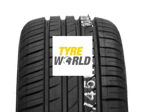 Hankook ventus prime2 k115 - ventus,