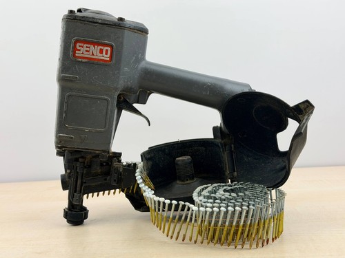 Senco scn30 druckluft - senco,