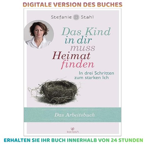 Das kind dir muss - kind,