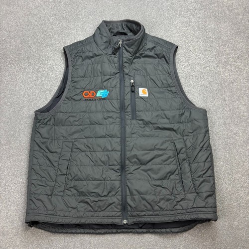 Carhartt jacke erwachsene - jacke, x