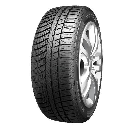 Roadx ganzjahresreifen 215 - roadx,