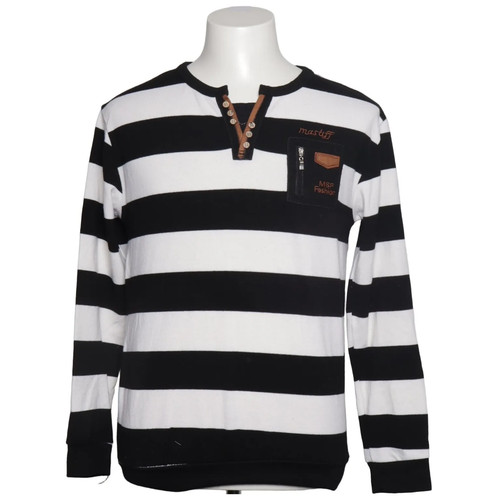 Mastiff rugby shirt - shirt,, größe