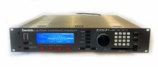 Eventide dsp4000 ultra - eventide,