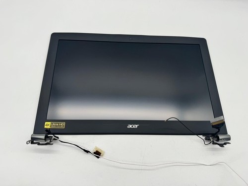 Acer aspire nitro - aspire,
